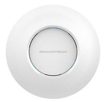 Grandstream GWN7605