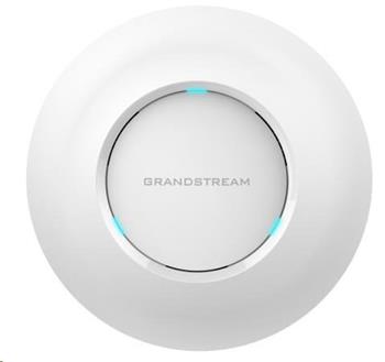 Grandstream GWN7610