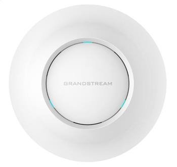 Grandstream GWN7630