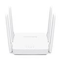 AP/Router MERCUSYS AC10 indoor 2,4/5GHz, 802.11b/g/n/ac 1200Mbps