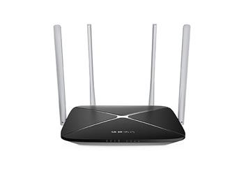 AP/Router Mercusys AC12