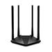 AP/Router MERCUSYS MR30G indoor 2,4 a 5GHz, 802.11b/g/n/ac 1200Mbps