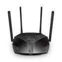AP/Router MERCUSYS MR80X indoor 2,4 a 5GHz, 802.11ax 3000Mbps, WiFi 6 