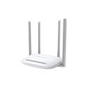 AP/Router MERCUSYS MW325R  indoor 2,4 GHz, 802.11b/g/n 300 Mbps, fixní antény 5 dBi