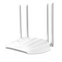 AP/Router TP-LINK TL-WA1201 indoor 2,4/5 GHz, 1200 Mbps