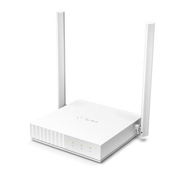 AP/Router TP-LINK WR844ND 2,4 GHz
