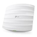 AP TP-Link EAP110 indoor 2,4 GHz, 300 Mbps