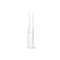 AP TP-Link EAP110-outdoor 2,4 GHz, 300 Mbps