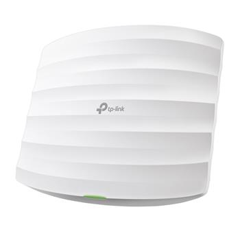 AP TP-Link EAP223 indoor 2,4/5 GHz, AC1350, 1x 1Gb port, bez zdroje
