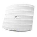 AP TP-Link EAP223 indoor 2,4/5 GHz, AC1350, 1x 1Gb port, bez zdroje