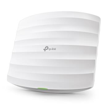 AP TP-Link EAP225 indoor 2,4/5 GHz,1300 Mbps