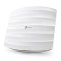 AP TP-Link EAP225 indoor 2,4/5 GHz, 1300 Mbps, Gigabit port