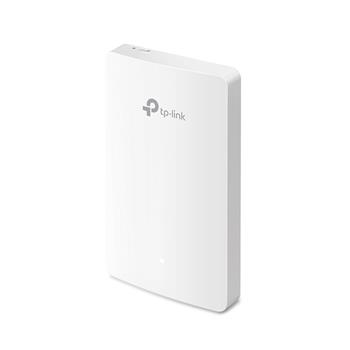 AP/Router TP-Link EAP235-Wall