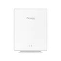 AP TP-Link EAP603GP-Desktop, AX1800, 4x 1Gb port, 1x GPON
