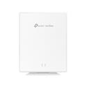 AP TP-Link EAP610GP-Desktop, AX1800, 4x 1Gb port, 1x FXS port, 1x GPON