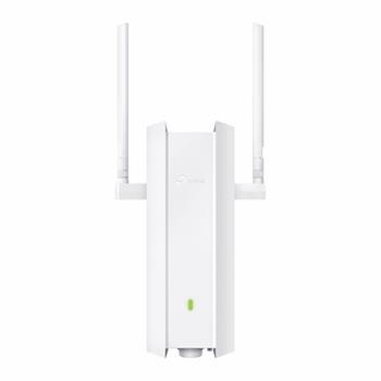 AP TP-Link EAP625-Outdoor HD