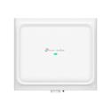 AP TP-Link EAP650 D120-Outdoor, AX3000, 1x 1Gb port, 120°