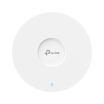 AP TP-Link EAP660 HD 2,4/5 GHz, AX3600, 1x 1Gb port (v.2)