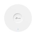 AP TP-Link EAP660 HD 2,4/5 GHz, AX3600, 1x 1Gb port (v.2)