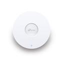 AP TP-Link EAP670, 2,4/5 GHz, AX5400 Mbps, 1x 2,5 Gbit port