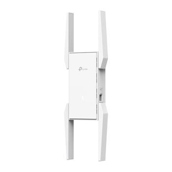 AP TP-Link EAP673-Extender
