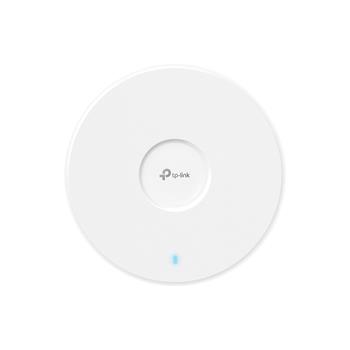 AP TP-Link EAP723