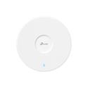 AP TP-Link EAP723, 2,4/5/6 GHz, BE3600 Mbps, 1x 2,5 Gbit port