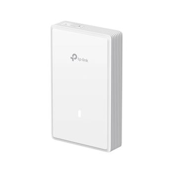 AP TP-Link EAP725-Wall