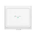 AP TP-Link EAP772-Outdoor, 2,4/5/6 GHz, BE9300, 1x 2,5 Gb port