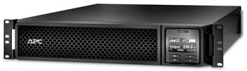 APC Smart-UPS SRT 2200VA