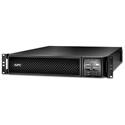 APC Smart-UPS SRT 2200VA RM 230V, 2U, On-Line, 2U, Rack Mount