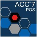 Avigilon ACC7-POS-STR pro jeden POS kanál