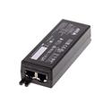 AXIS 30 W Midspan - Gigabit PoE injektor, PoE+, max. 30W