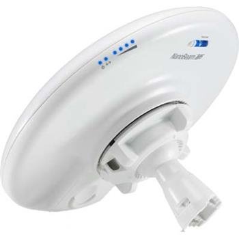 AP/Klient/PtP Ubiquiti NanoBeam M5 16