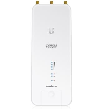 AP/Klient Ubiquiti Rocket5 AC outdoor 5 GH