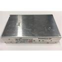 Bazar - Napájecí zdroj/nabíječ Mean Well AD-55B 27,6 V, 54 W, 2 A, box, spínaný