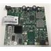 Bazar - RouterBoard Mikrotik RB911G-5HPacD, 5 GHz 802.11ac, 2x MMCX, Level3, 1x GB LAN, 128MB