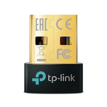 WiFi router TP-Link UB500