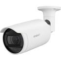 Bullet IP kamera Wisenet ANO-L6082R, 2Mpix, ZOOM 3.3-10.3mm, IR 30m