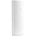 Cambium Networks ePMP 3000 4X4 sektorová anténa, 17dBi