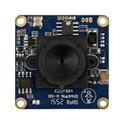 CAMVIA 4v1 CV-102PH (3.7mm)