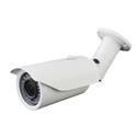 CAMVIA CV-TV60PT (2.8-12mm)