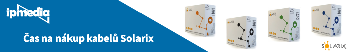 Solarix