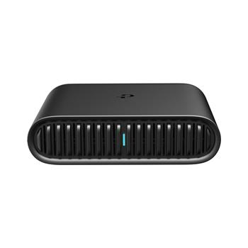 TP-Link TL-WR1502X