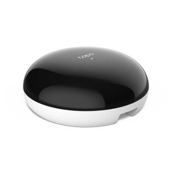 Chytrý IoT hub TP-Link Tapo H110 IR, 2,4GHz, 868Hz