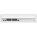 Cloud Core Router MikroTik CCR2004-16G-2S+, 16x Gport, 2x SFP+ port