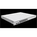Cloud Core Router MikroTik CCR2216-1G-12XS-2XQ, 12x SFP28 port, 2x QSFP port, Level6