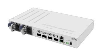 Mikrotik CRS504-4XQ-IN