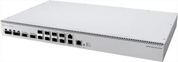 Mikrotik CRS812-8DS-2DQ-2DDQ-RM