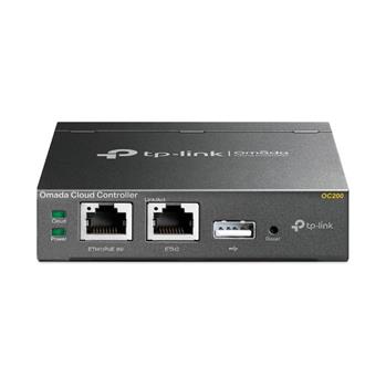 TP-LINK OC200